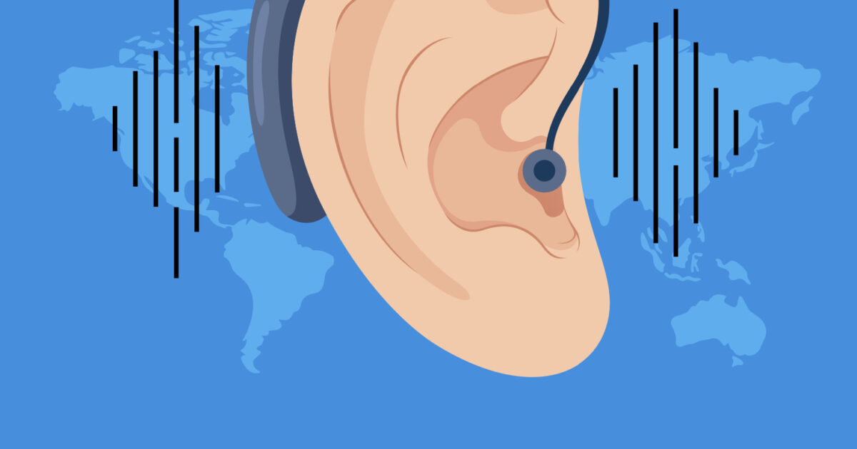 WORLD HEARING DAY 2026 GRANT visual data 5