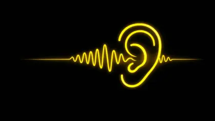 Free Listening Check