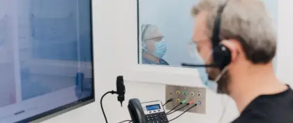 Hearing Tests Web Banner scaled 2880w