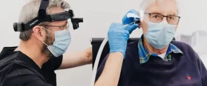 Ear Wax Removal Main Page 1 scaled 1 2880w