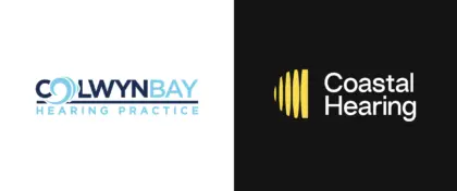 Coastal Rebrand Web
