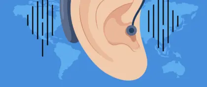 World Hearing Day 2026