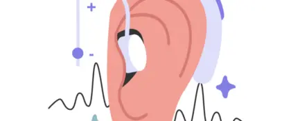 Hearing Loss