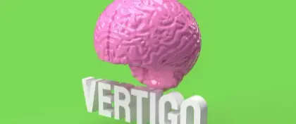 Vertigo