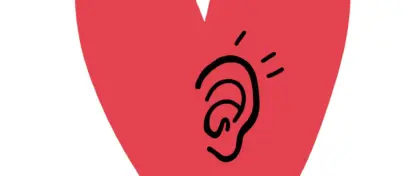 A PRB Kn Lt2k ql Mf Rzqh40 Ki Juf IN8 c Ik6l C Nv2 Gk QM Kcc9a d S Cm NP2u9 W Fpc COT Kr Uak V Vizyo Fs Ik T t wm X X Wb Vp Dzk D Kbr YE1g