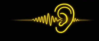 Free Listening Check