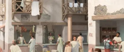 Romans