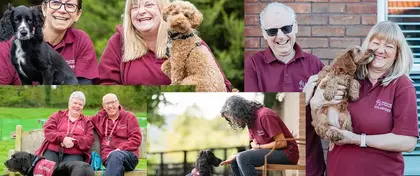 Volunteer Montage Image jpg