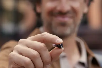 Oticon Zeal Google display ads images 1200x1200px expire 2030 10 22