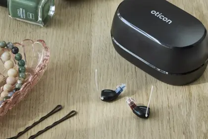 Oticon Zeal Google display ads images 1200x628px6