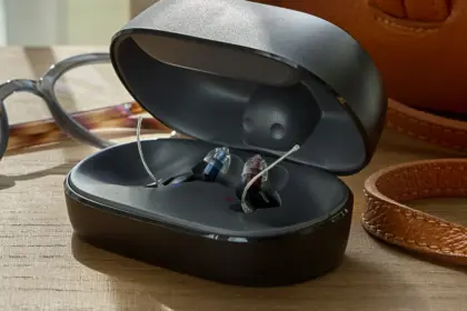 Oticon Zeal Google display ads images 1200x628px9