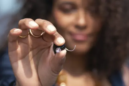 Oticon Zeal Google display ads images 1200x628px10 expire 2030 10 22