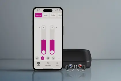 Oticon Zeal Google display ads images 1200x628px11