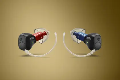 Oticon Zeal Google display ads images 1200x628px15