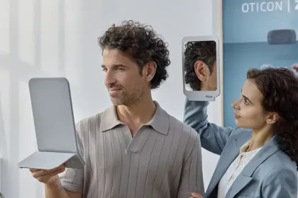 Oticon Zeal Google display ads images 1200x628px7 expire 2030 10 22