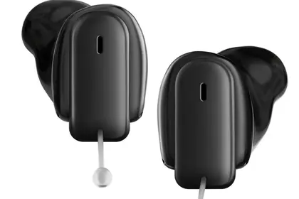 Insio Charge Go CIC IX Black pair 1000x1000