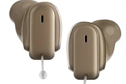 Insio Charge Go CIC IX Mocha pair 1000x1000