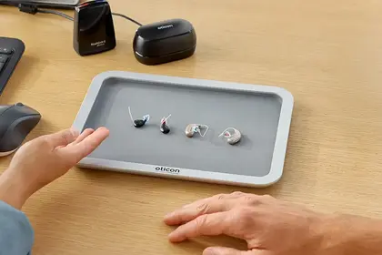 Ot hero hearing aids and accessories 1048x696 jjpg