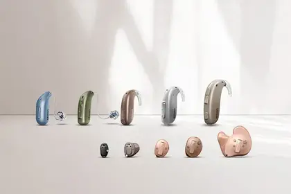 Ot text image branded homepage lineup 783x593