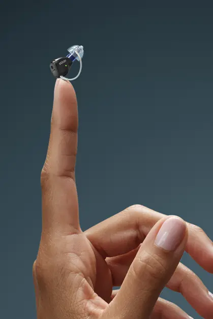 Oticon Zeal Google display ads images 1200x628px12