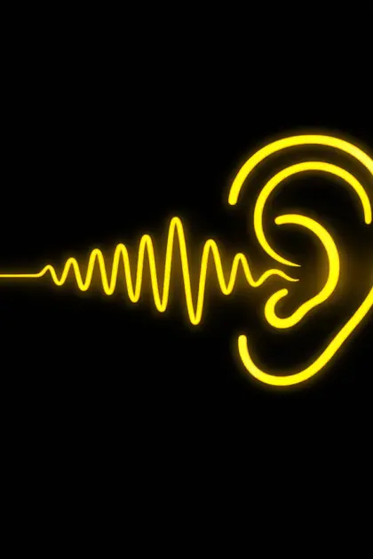 Free Listening Check